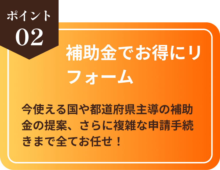 ポイント2
