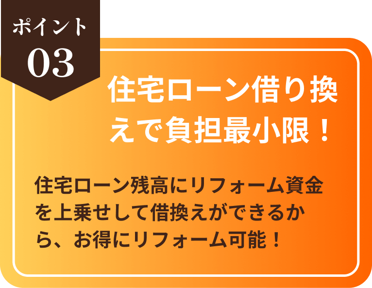 ポイント3
