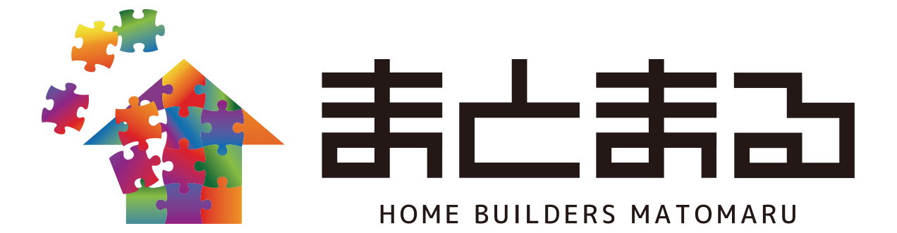 株式会社まとまる ロゴ